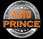 Logo Auto Prince Krefeld